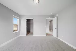 6550 Janero Bay, Cottage Grove, MN 55016 - Photo 29