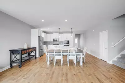 6550 Janero Bay, Cottage Grove, MN 55016 - Photo 7