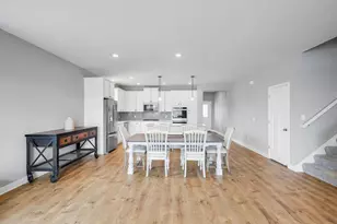 6550 Janero Bay, Cottage Grove, MN 55016 - Photo 7