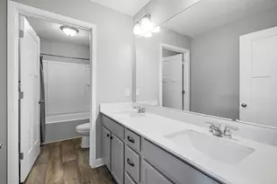 6550 Janero Bay, Cottage Grove, MN 55016 - Photo 31