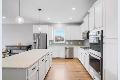 6550 Janero Bay, Cottage Grove, MN 55016 - Photo 13