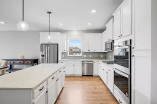 6550 Janero Bay, Cottage Grove, MN 55016 - Photo 13