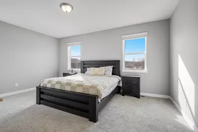 6550 Janero Bay, Cottage Grove, MN 55016 - Photo 17