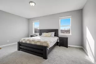 6550 Janero Bay, Cottage Grove, MN 55016 - Photo 17