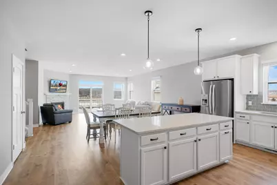 6550 Janero Bay, Cottage Grove, MN 55016 - Photo 15