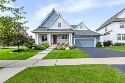 16202 Elkhorn Trail, Lakeville, MN 55044 - Photo 1