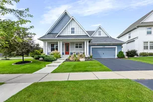 16202 Elkhorn Trail, Lakeville, MN 55044 - Photo 1