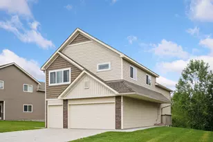 845 Link Dr SE, Pine City, MN 55063 - Photo 1