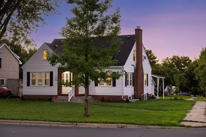 335 Shakopee Avenue E, Shakopee, MN 55379 - Photo 1