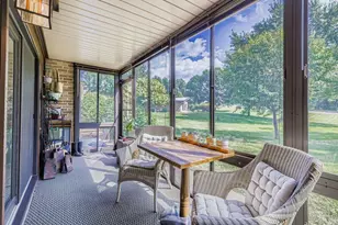 2680 Oxford St N, Roseville, MN 55113 - Photo 1