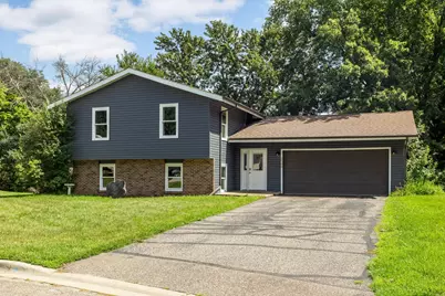 20390 Hughes Avenue W, Lakeville, MN 55044 - Photo 1