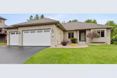 307 Lincoln Drive SE, Saint Michael, MN 55376 - Photo 1