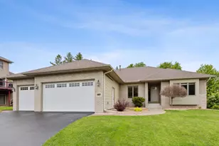 307 Lincoln Dr SE, Saint Michael, MN 55376 - Photo 1