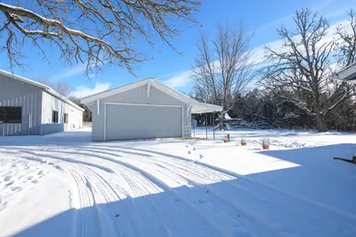 38746 County Road 1, Sartell, MN 56377 - Photo 5