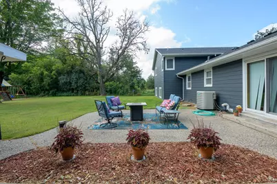 38746 County Road 1, Sartell, MN 56377 - Photo 13