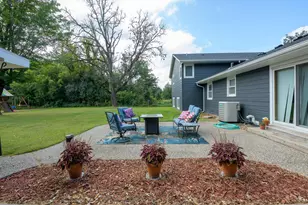 38746 Co Rd 1, Sartell, MN 56377 - Photo 13