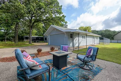 38746 County Road 1, Sartell, MN 56377 - Photo 11