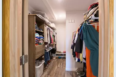 38746 County Road 1, Sartell, MN 56377 - Photo 31