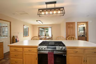 38746 Co Rd 1, Sartell, MN 56377 - Photo 23