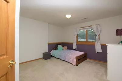 38746 County Road 1, Sartell, MN 56377 - Photo 37