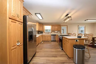 38746 County Road 1, Sartell, MN 56377 - Photo 21