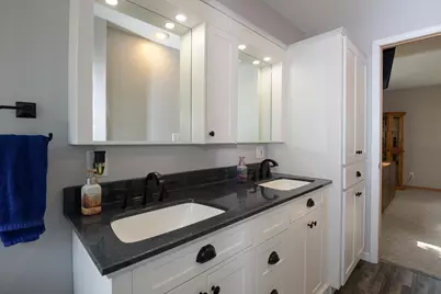 38746 County Road 1, Sartell, MN 56377 - Photo 33