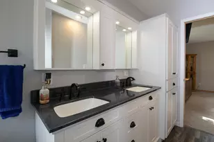 38746 Co Rd 1, Sartell, MN 56377 - Photo 33