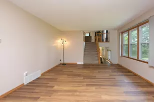 38746 Co Rd 1, Sartell, MN 56377 - Photo 25