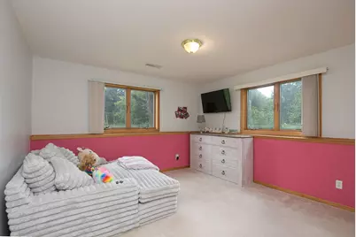 38746 County Road 1, Sartell, MN 56377 - Photo 35