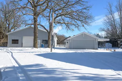 38746 County Road 1, Sartell, MN 56377 - Photo 3