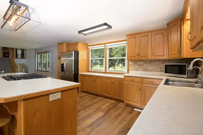 38746 County Road 1, Sartell, MN 56377 - Photo 19