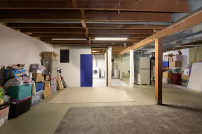 38746 County Road 1, Sartell, MN 56377 - Photo 39