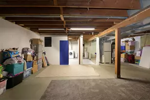 38746 Co Rd 1, Sartell, MN 56377 - Photo 39