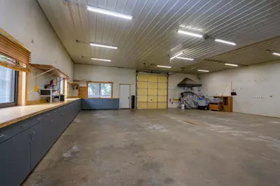 38746 County Road 1, Sartell, MN 56377 - Photo 17