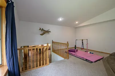 38746 County Road 1, Sartell, MN 56377 - Photo 29