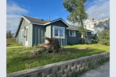 313 8th Street NW, Bemidji, MN 56601 - Photo 1