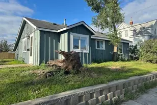 313 8th St NW, Bemidji, MN 56601 - Photo 1