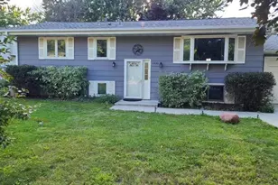 5730 Polk St NE, Fridley, MN 55432 - Photo 1