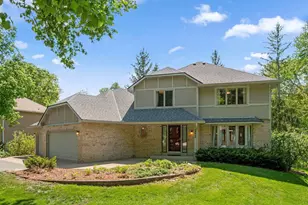 12005 27th Ave N, Plymouth, MN 55441 - Photo 1