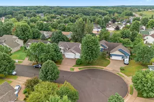 1820 Highland Trail, Saint Cloud, MN 56301 - Photo 5