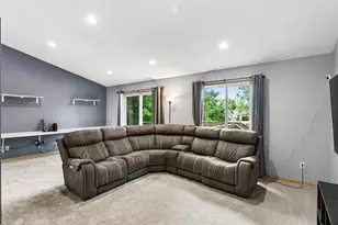 1820 Highland Trail, Saint Cloud, MN 56301 - Photo 9