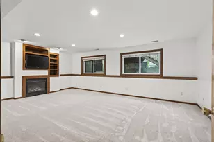 1820 Highland Trail, Saint Cloud, MN 56301 - Photo 23