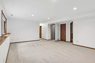 1820 Highland Trail, Saint Cloud, MN 56301 - Photo 25