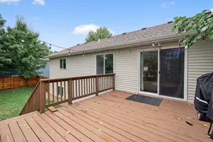 1820 Highland Trail, Saint Cloud, MN 56301 - Photo 11
