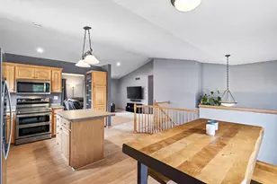 1820 Highland Trail, Saint Cloud, MN 56301 - Photo 15