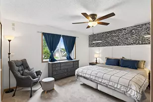 1820 Highland Trail, Saint Cloud, MN 56301 - Photo 3