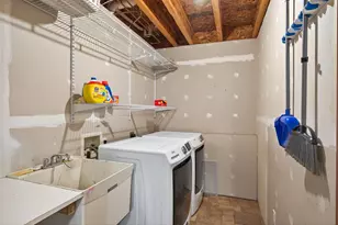 1820 Highland Trail, Saint Cloud, MN 56301 - Photo 33