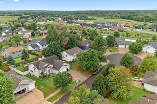 1820 Highland Trail, Saint Cloud, MN 56301 - Photo 37