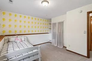 1820 Highland Trail, Saint Cloud, MN 56301 - Photo 31