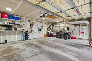 1820 Highland Trail, Saint Cloud, MN 56301 - Photo 35